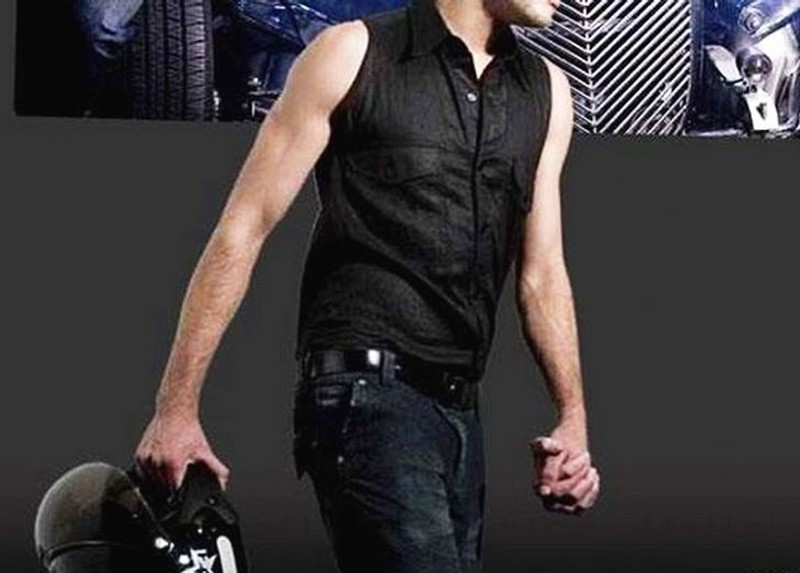 Foto Editan Photohop yang Gagal