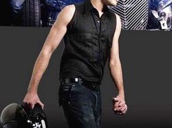 Kurang Teliti, Foto Editan Photoshop Ini Bikin Ngakak