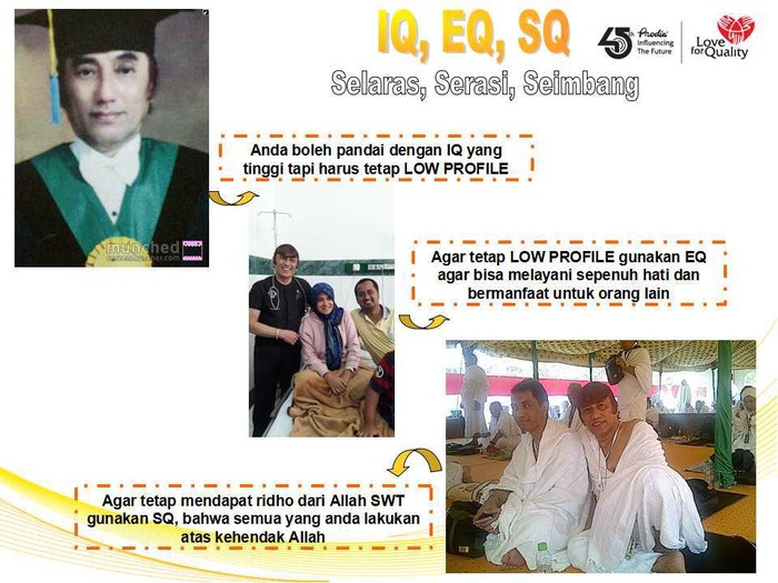 Guru Besar Unair yang Meninggal COVID-19 Akan Mengisi Webinar Penanganan Corona