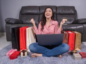 Jualan di Twitter Lebih Efektif, Ramadhan Makin Ramai