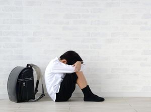 5 Fakta Siswa SMP Banyuwangi Di-bully dan Dihajar Teman hingga Tulang Retak
