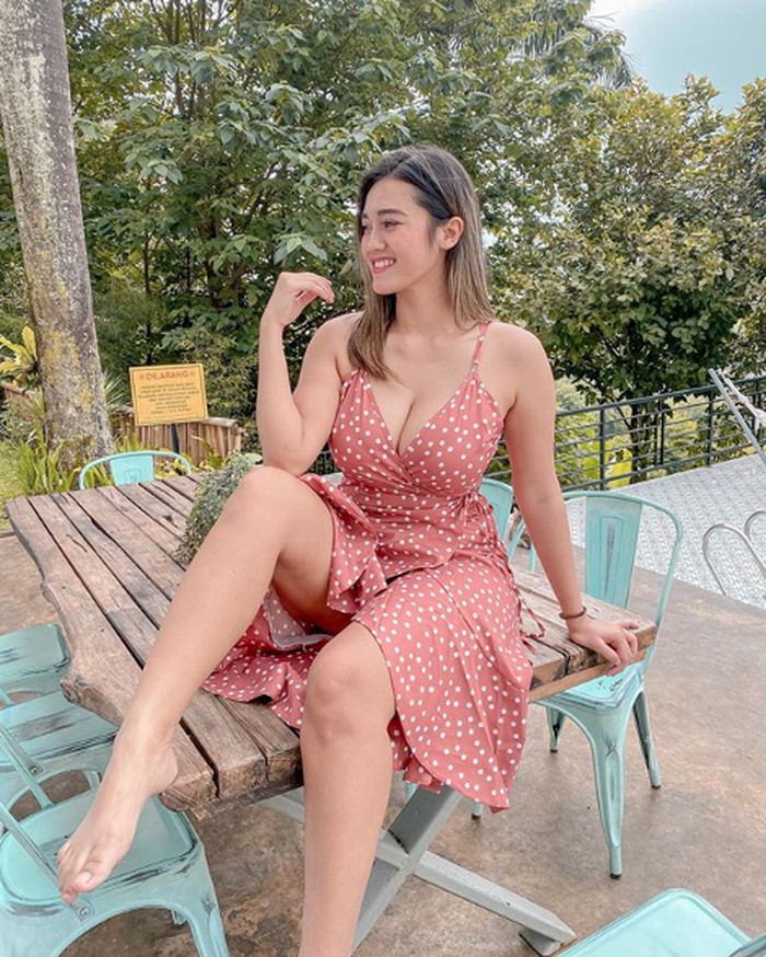 Jess Amalia Jess Amalia