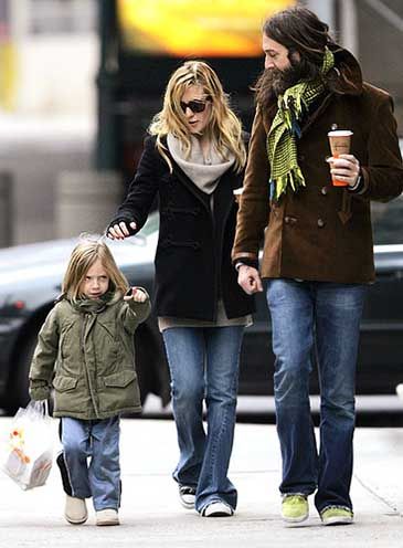 Kafe favorit selebriti hollywood