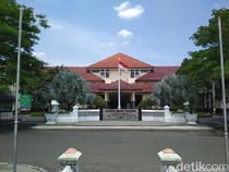 Jumlah Warga Miskin di Cirebon Turun, Tapi Garis Kemiskinan Naik