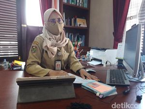 2 Belantik Kena Corona, Tes Massal Akan Digelar di Pasar Sapi Boyolali