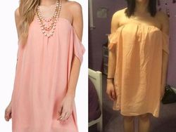 Lucu Tapi Ngenes, Mereka Tertipu Produk Online