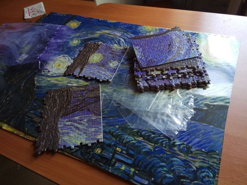 Lucu Tapi Ngenes, Mereka Tertipu Produk Online