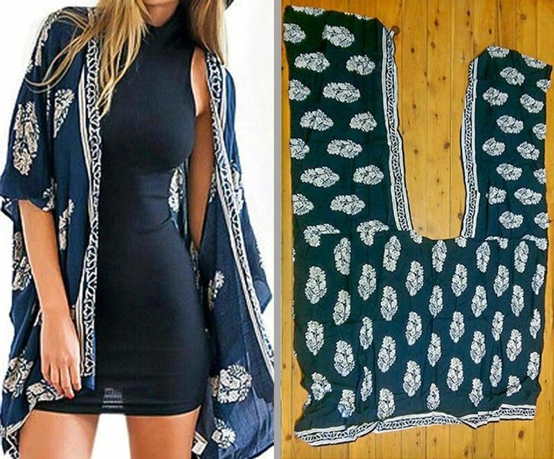 Lucu Tapi Ngenes, Mereka Tertipu Produk Online