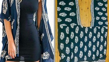 Benar-benar tidak sesuai harapan. Foto: Brightside