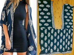 Lucu Tapi Ngenes, Mereka Tertipu Produk Online