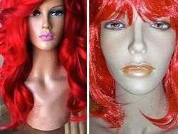 Lucu Tapi Ngenes, Mereka Tertipu Produk Online