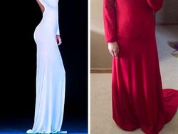 Lucu Tapi Ngenes, Mereka Tertipu Produk Online