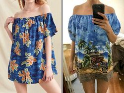 Lucu Tapi Ngenes, Mereka Tertipu Produk Online