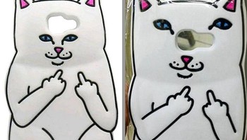 Perbedaan sebelum dan setelah dibeli. Foto: Brightside