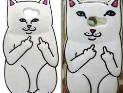 Lucu Tapi Ngenes, Mereka Tertipu Produk Online