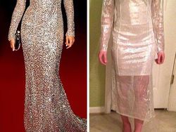 Lucu Tapi Ngenes, Mereka Tertipu Produk Online