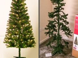 Lucu Tapi Ngenes, Mereka Tertipu Produk Online