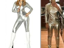 Lucu Tapi Ngenes, Mereka Tertipu Produk Online