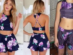 Lucu Tapi Ngenes, Mereka Tertipu Produk Online