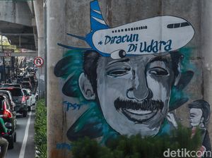 Partai Berkarya Bantah Ketumnya Terlibat Pembunuhan Munir