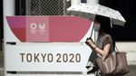 Olimpiade Tokyo Tetap Digelar Dengan Atau Tanpa Corona