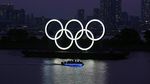 Olimpiade Tokyo Tetap Digelar Dengan Atau Tanpa Corona