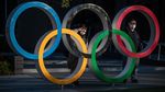 Olimpiade Tokyo Tetap Digelar Dengan Atau Tanpa Corona