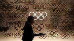 Olimpiade Tokyo Tetap Digelar Dengan Atau Tanpa Corona