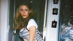 Paris Hilton: Aku Bukanlah Gadis Pirang Bodoh