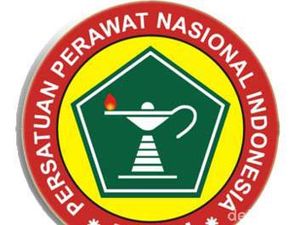 Persatuan Perawat: Ujaran Ratu Entok Cenderung Menebar Kebencian!