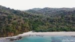 Foto: Cantiknya 7 Destinasi Wisata Alam Sukabumi