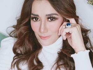 Sidang Narkoba Digelar, Reza Artamevia Keberatan soal Barang Bukti