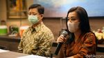 SCNP Jadi Emiten Ke-40 BEI Sepanjang 2020