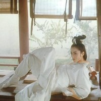  Walau belum lagi dalam film sejak 2006, tampaknya banyak orang belum lupa dengan wajahnya yang tetap cantik hingga sekarang. Foto: Internet