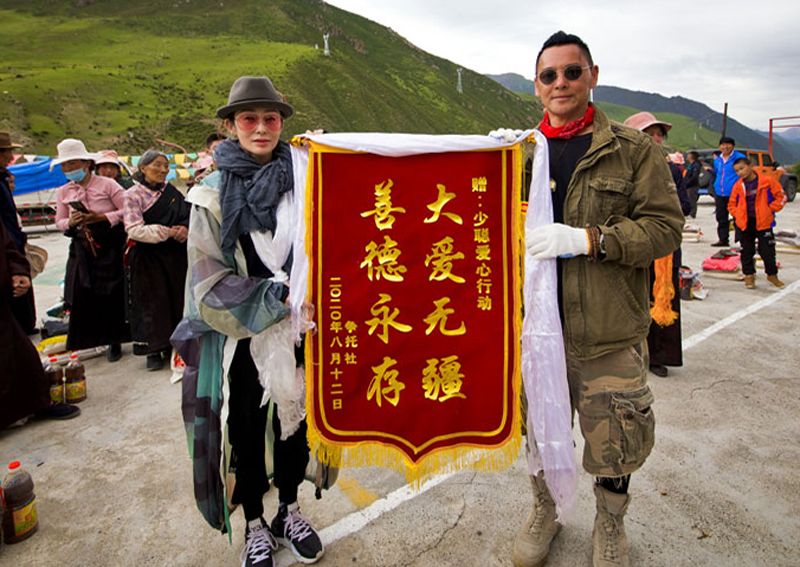 Sharla Cheung Sharla Cheung