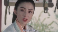 Sharla Cheung juga kerap membintangi film dan serial klasik China.
