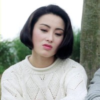 Sharla Cheung dikenal sebagai aktris legendaris yang mulai terjun ke dunia pada era 80an. Namanya semakin melambung sebagai aktris di tahun 90an ketika membintangi sejumlah film bersama aktor kenamaan Stephen Chow dalam film Fight Back to School. Ini potret Sharla dan Stephen dalam film tersebut. Foto: Internet