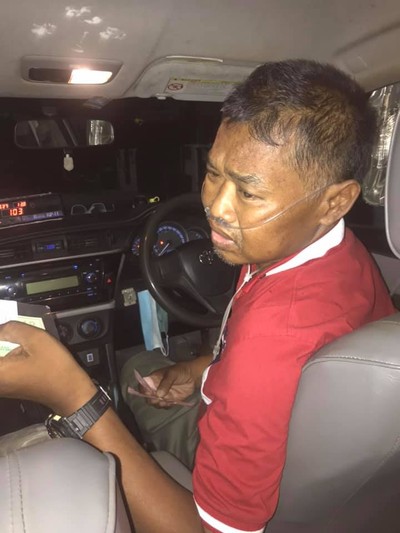 Sumeth Singpun Sumeth Singpun