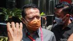 Terkait Jaksa Pinangki, Dirdik Jampidsus Kejagung ke KPK