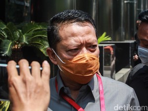 Periksa Anak-Istri RJ Lino di Kasus Pelindo II, Ini yang Digali Kejagung
