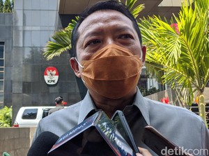 Periksa Tan Kian, Kejagung Sita 179 Hektare Tanah Milik Tersangka Asabri Benny
