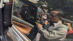 Terkait Jaksa Pinangki, Dirdik Jampidsus Kejagung ke KPK