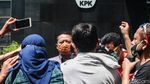 Terkait Jaksa Pinangki, Dirdik Jampidsus Kejagung ke KPK