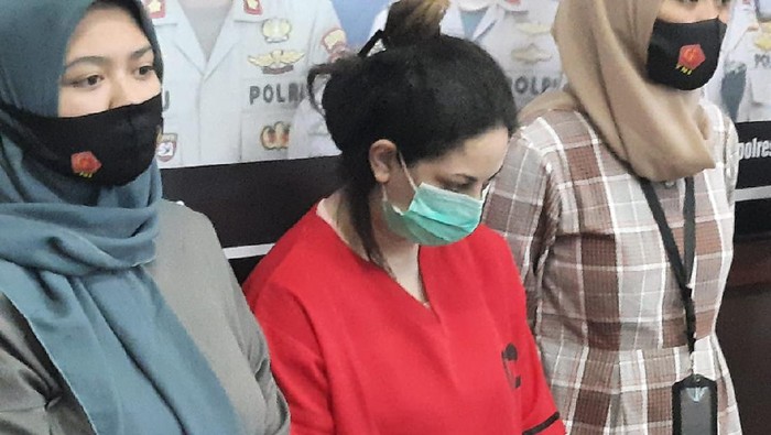 Tewas Dibunuh Ibunya, Bocah Maroko Alami Luka Lebam di Sekujur Tubuh