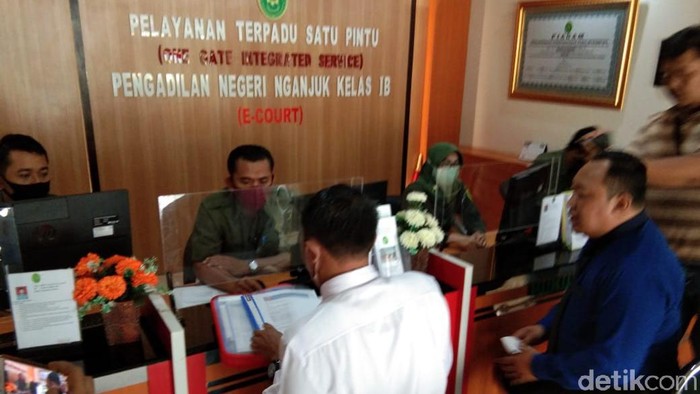 viral bayi berubah kelamin