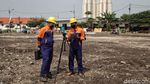 Jalan Panjang Polemik Kampung Akuarium