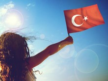Gegara Kartunis Nabi Muhammad SAW, Kericuhan Pecah di Istanbul