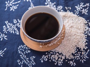 Berani Cicip? Arak Asal Korea Ini Dibuat dari Kotoran Anak