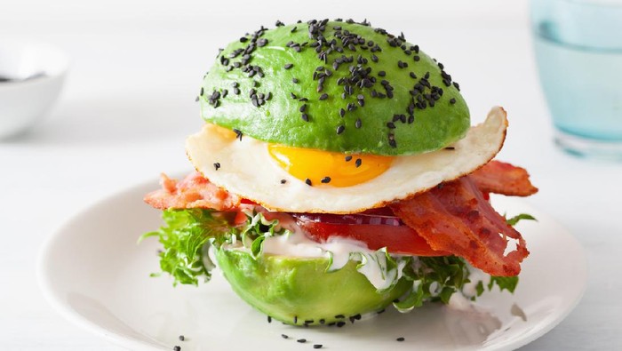 diet keto diet keto