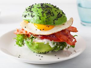 Kebenaran di Balik Diet Ketofastosis, Tren Penurunan Berat Badan Populer